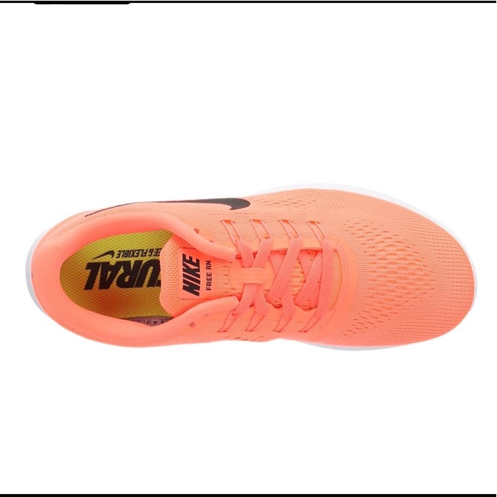 nike free run shoes